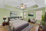 1405 Azalea Lane - Photo 17