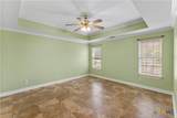 1405 Azalea Lane - Photo 18