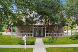 1405 Azalea Lane - Photo 2