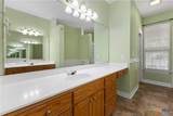1405 Azalea Lane - Photo 20
