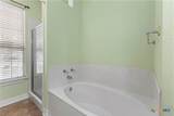 1405 Azalea Lane - Photo 21
