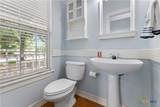 1405 Azalea Lane - Photo 22