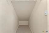 1405 Azalea Lane - Photo 23