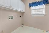 1405 Azalea Lane - Photo 24
