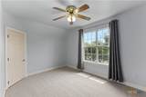 1405 Azalea Lane - Photo 25
