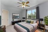 1405 Azalea Lane - Photo 26