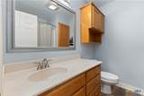 1405 Azalea Lane - Photo 27