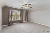 1405 Azalea Lane - Photo 28