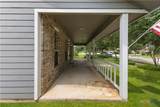 1405 Azalea Lane - Photo 29