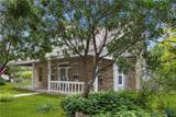 1405 Azalea Lane - Photo 3