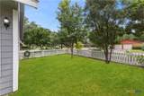 1405 Azalea Lane - Photo 30