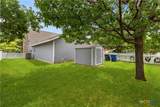 1405 Azalea Lane - Photo 31