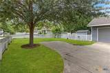 1405 Azalea Lane - Photo 32