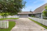 1405 Azalea Lane - Photo 33