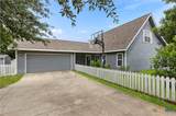 1405 Azalea Lane - Photo 34