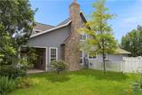 1405 Azalea Lane - Photo 35