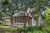 1405 Azalea Lane - Photo 36