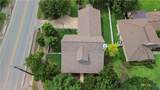 1405 Azalea Lane - Photo 37