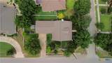 1405 Azalea Lane - Photo 38