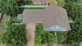 1405 Azalea Lane - Photo 39