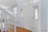 1405 Azalea Lane - Photo 4