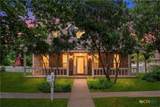 1405 Azalea Lane - Photo 40
