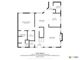 1405 Azalea Lane - Photo 41