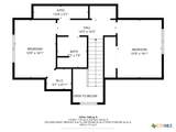 1405 Azalea Lane - Photo 42