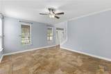1405 Azalea Lane - Photo 5