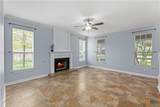 1405 Azalea Lane - Photo 6