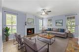 1405 Azalea Lane - Photo 7