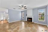 1405 Azalea Lane - Photo 8