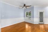 1405 Azalea Lane - Photo 9