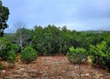 171 Appaloosa Drive - Photo 7