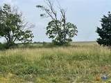 280 County Road 470 - Photo 1