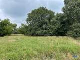 280 County Road 470 - Photo 2