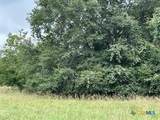 280 County Road 470 - Photo 3