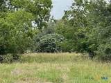 280 County Road 470 - Photo 4