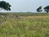 280 County Road 470 - Photo 6