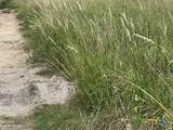 280 County Road 470 - Photo 7