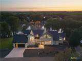 230 Turtle Lane - Photo 1