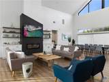 230 Turtle Lane - Photo 10