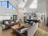230 Turtle Lane - Photo 13