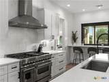 230 Turtle Lane - Photo 16