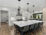 230 Turtle Lane - Photo 17