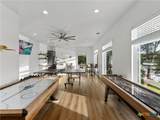 230 Turtle Lane - Photo 18