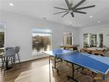 230 Turtle Lane - Photo 19