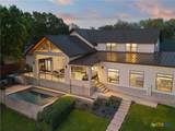 230 Turtle Lane - Photo 2