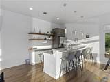 230 Turtle Lane - Photo 20