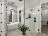 230 Turtle Lane - Photo 24